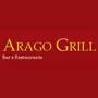 Arago Grill Bar e Restaurante Guia BaresSP